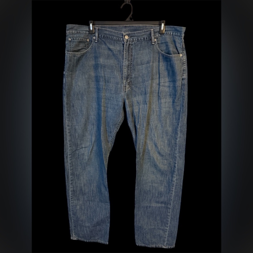 Levi’s Jeans 505 Men’s 44/36